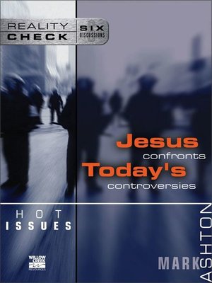cover image of Hot Issues